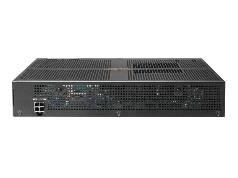 HPE Aruba JL692A Netzwerk Switch-3