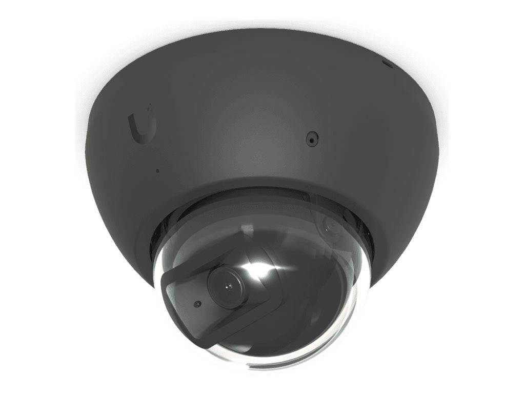 Ubiquiti UVC-AI-DOME-B-0