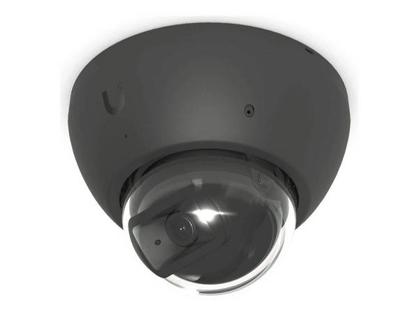 Ubiquiti UVC-AI-DOME-B
