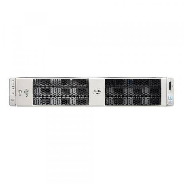 Cisco Systems UCSC-C240-M5L Server-Zubehör-0