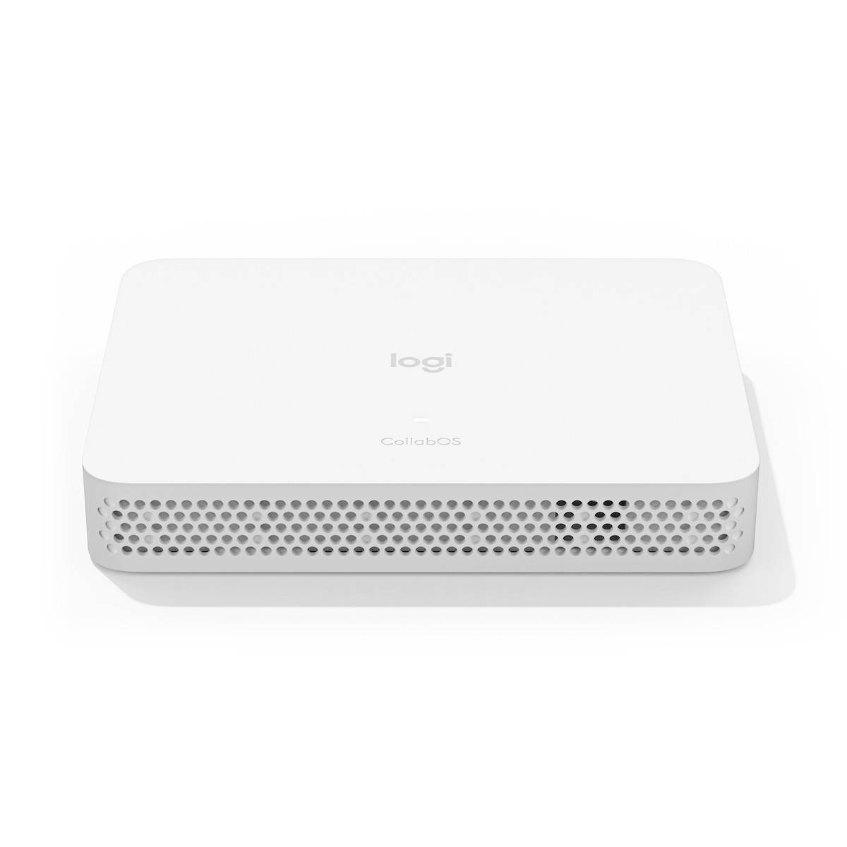 LOGITECH RoomMate Video conferencing device Zoom Certified-0