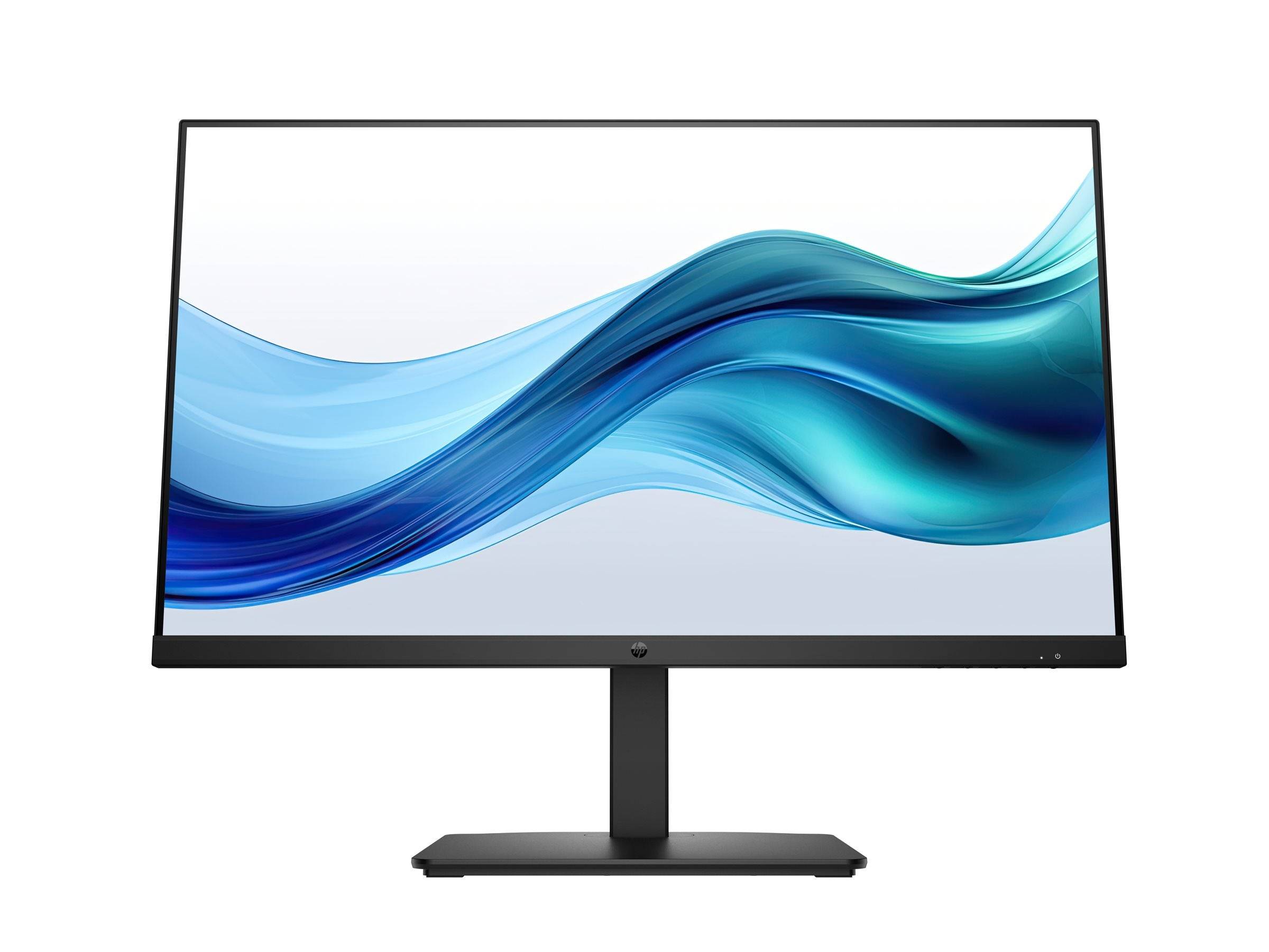 HP S3 Pro 327pe 27p FHD Monitor HDMI DP (EU)-0