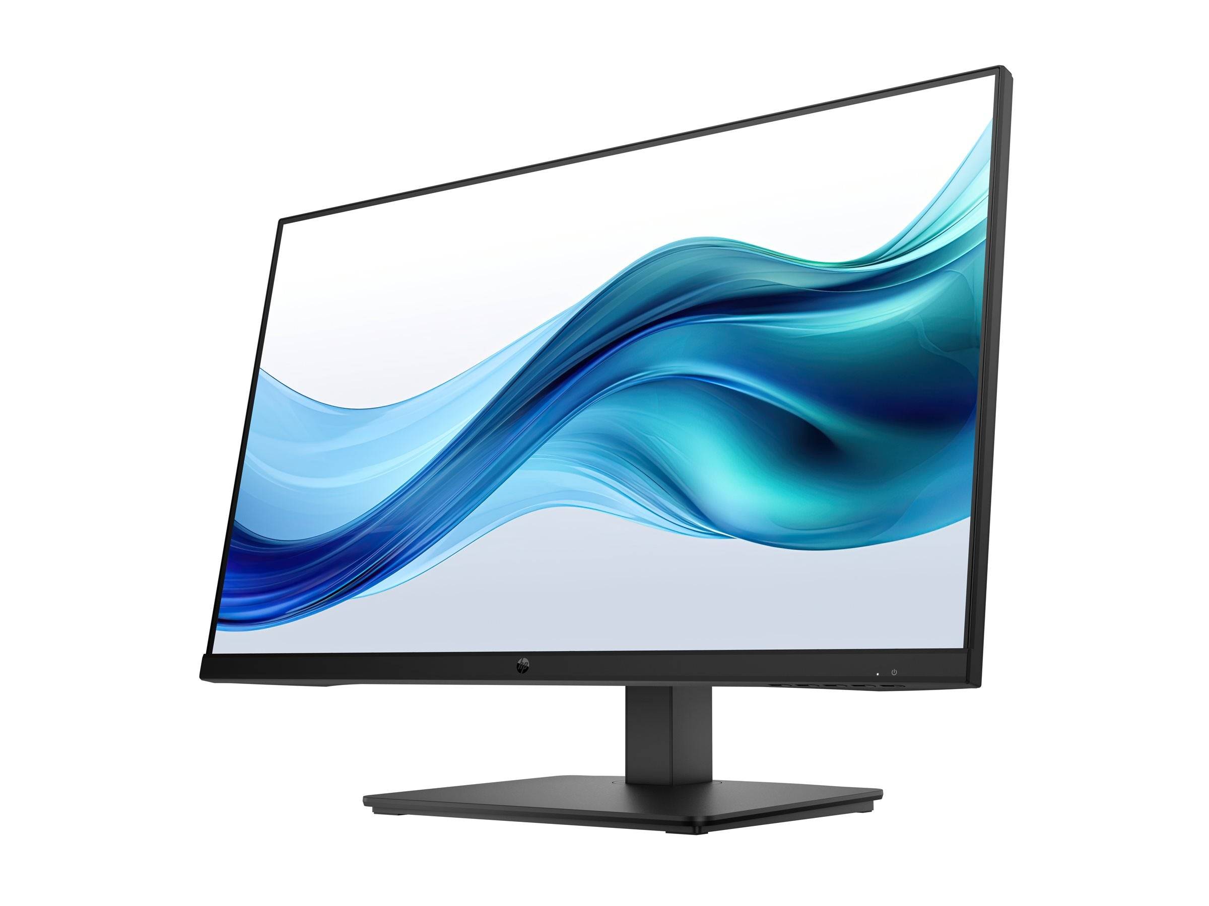 HP S3 Pro 327pe 27p FHD Monitor HDMI DP (EU)-1