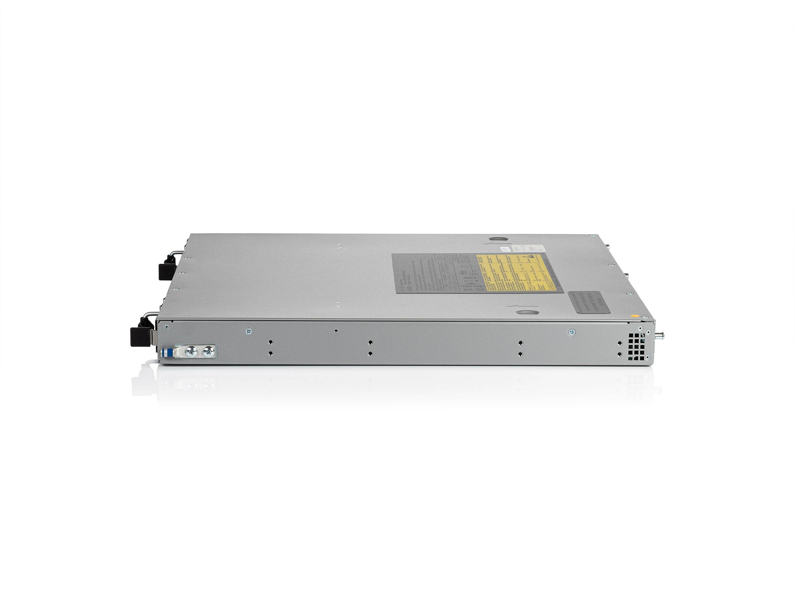 Cisco ASR1001X-10G-K9-4