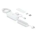 Ubiquiti UACC-POE+-USBC