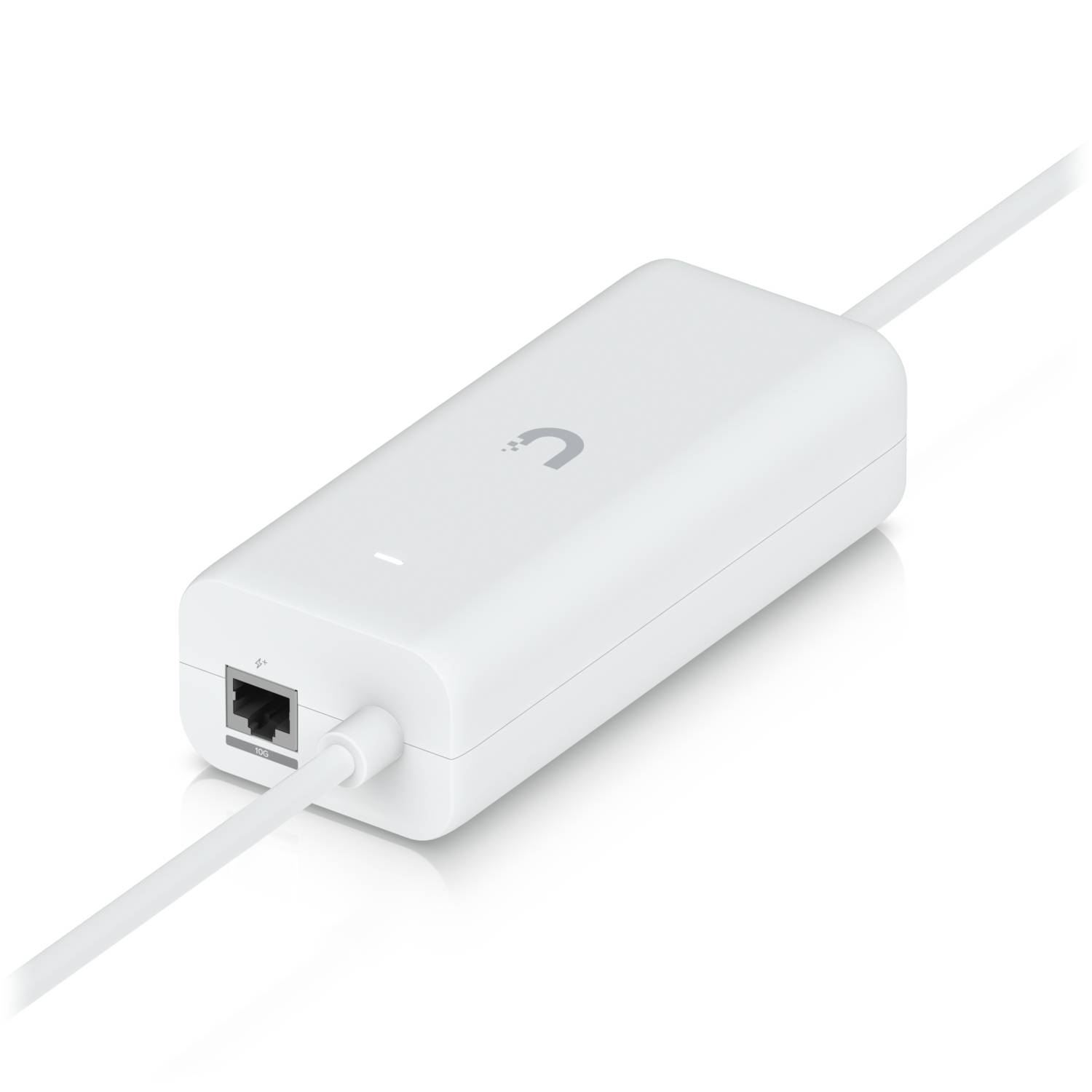 Ubiquiti UACC-POE+-USBC-1