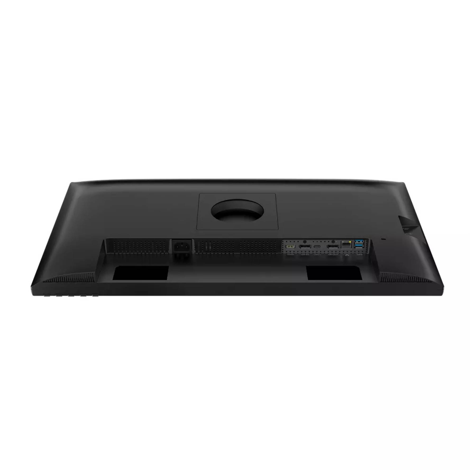 PHILIPS 27B2U3601 - écran LED - 27" - 2560 x 1440 QHD @ 120 Hz - IPS - 350 cd/m² - 1500:1 - 4 ms - HDMI, DP, USB-C , Hau-3