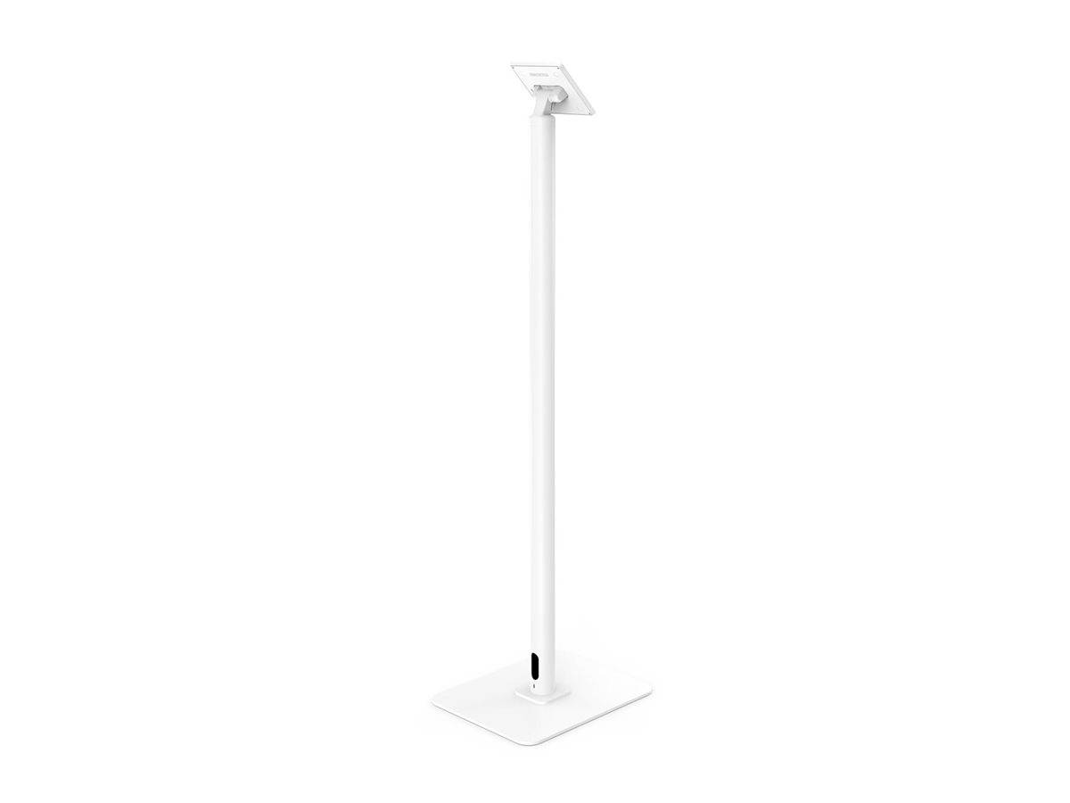 Swift Floor Stand COMPULOCKS 0810157343666-2