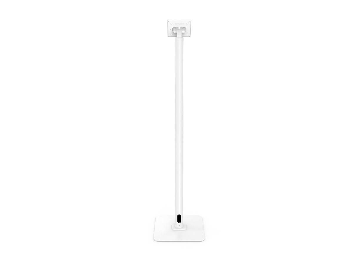 Swift Floor Stand COMPULOCKS 0810157343666-3