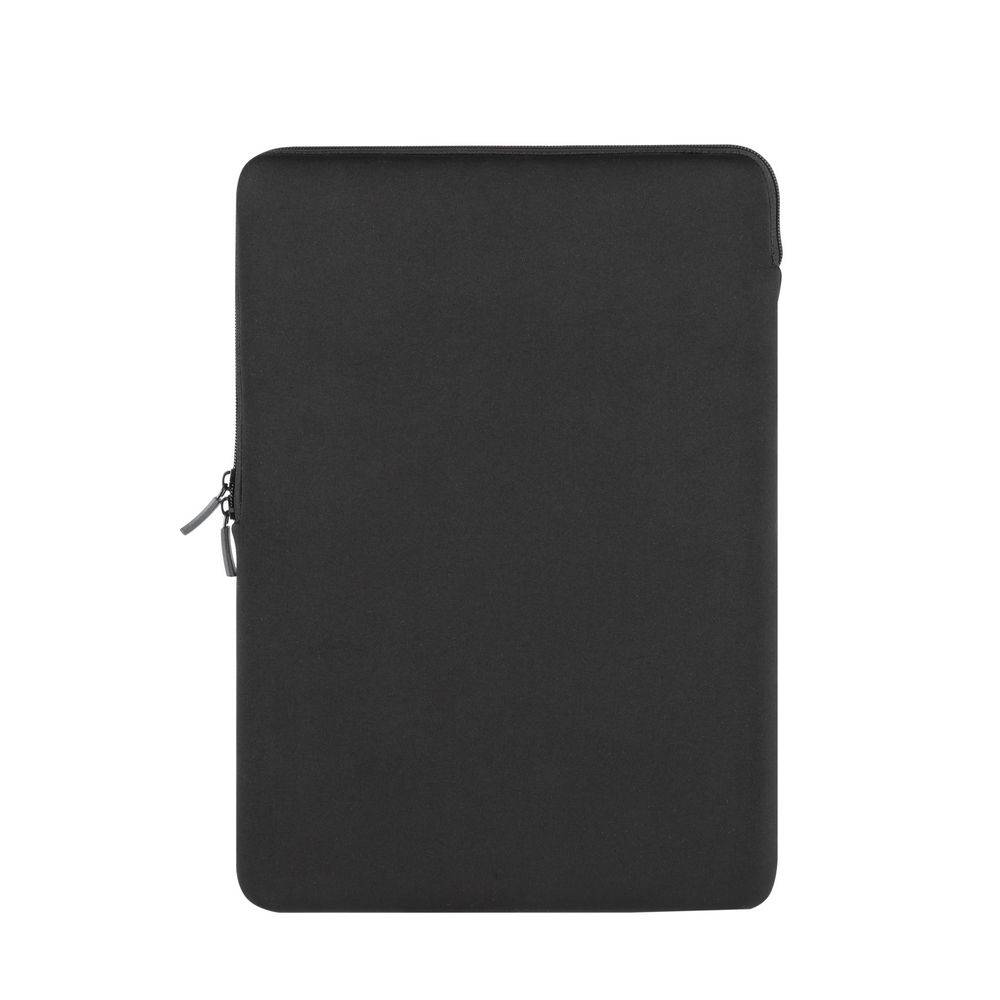 Rivacase 5226B, Housse, 39,6 cm (15.6"), 270 g-1