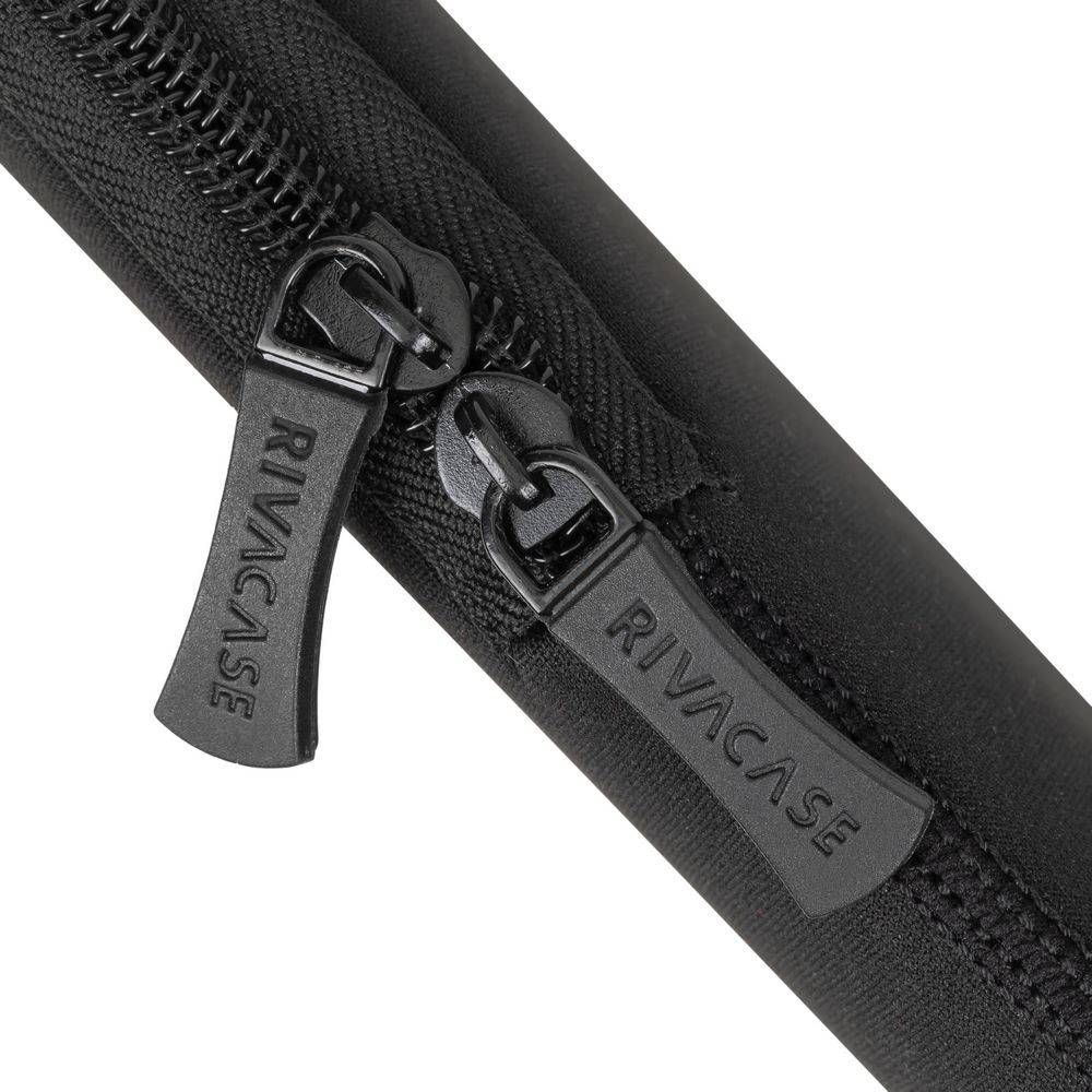Rivacase 5226B, Housse, 39,6 cm (15.6"), 270 g-2