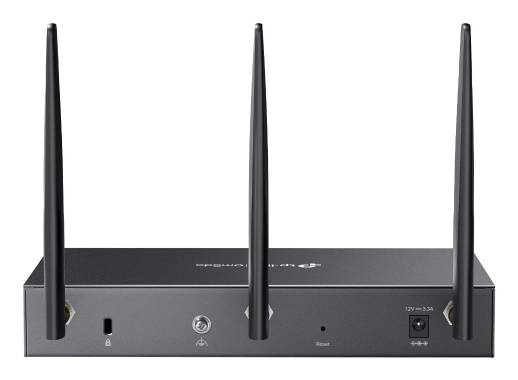 TP-Link Omada DR3650V-2