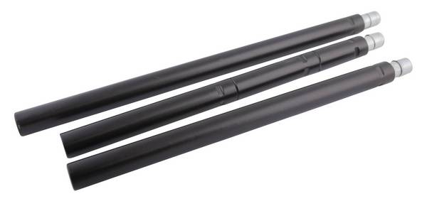 Gicleur buse diesel 0,45 45° S Danfoss pour chauffage - 1940208 - CLAS Equipements