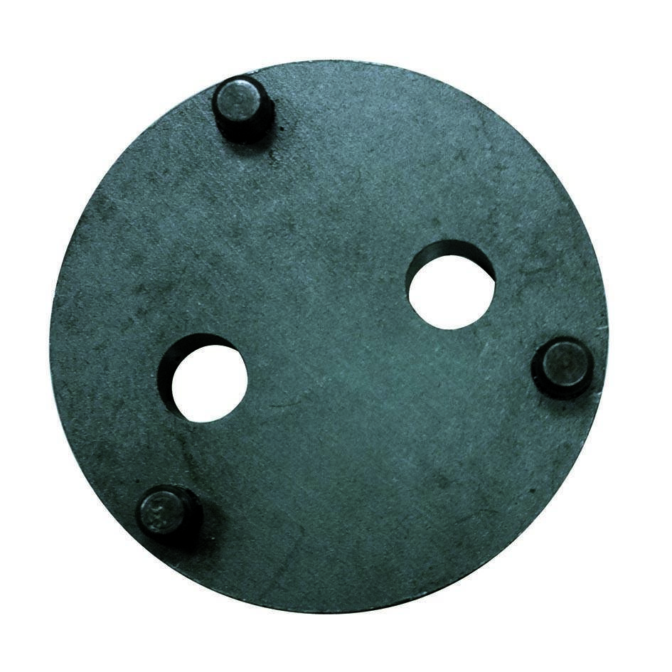 Pompe diesel compatible avec la marque Danfoss BFA 01 R5 R2 pour chauffage - 1640506 - CLAS Equipements-0