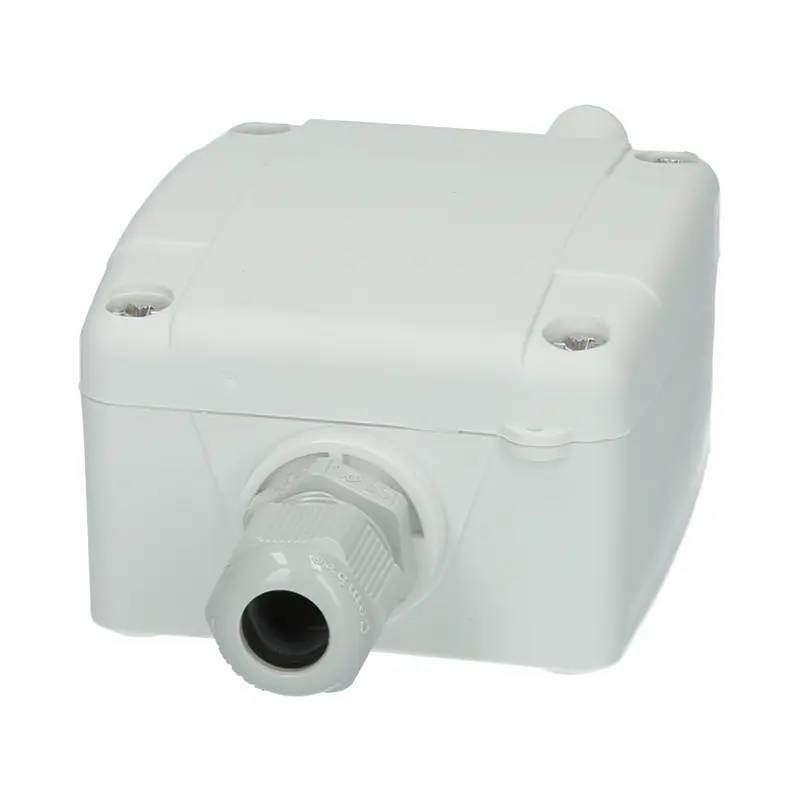 Capteur d'humidité extérieure TiTEC ARFT/R-U/S-0