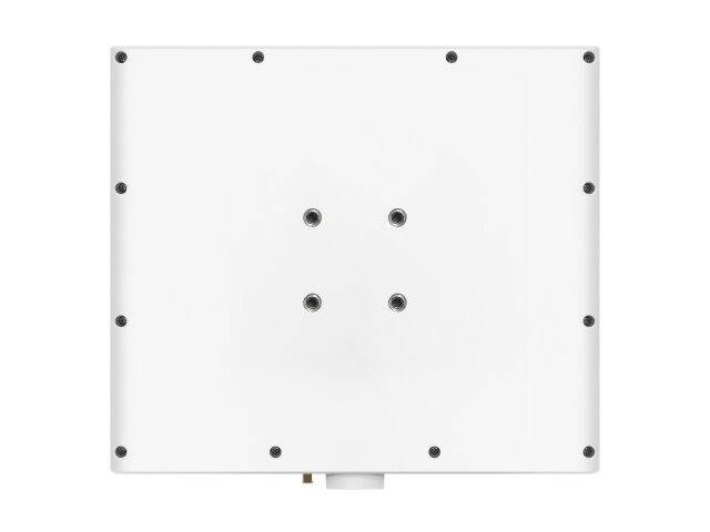 AX3000 Indoor/Outdoor Dual-Band Wi-Fi 6-1