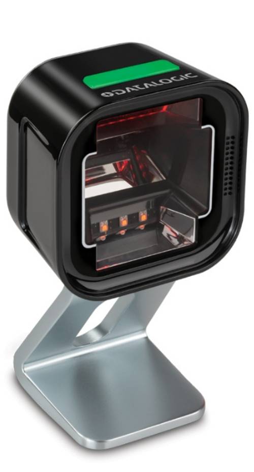 Image du symbole pour Datalogic MG1501-10250-0200