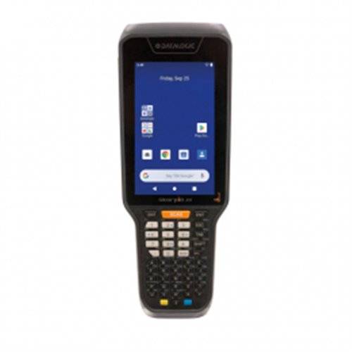 Image du symbole pour Datalogic 943500018 Terminals