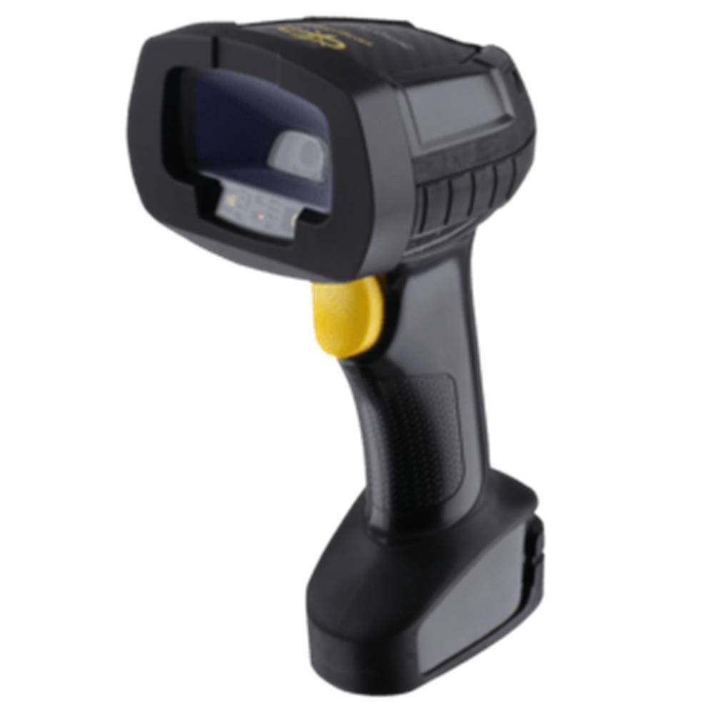 Image du symbole pour Datalogic PM9600-DDPX433RK30