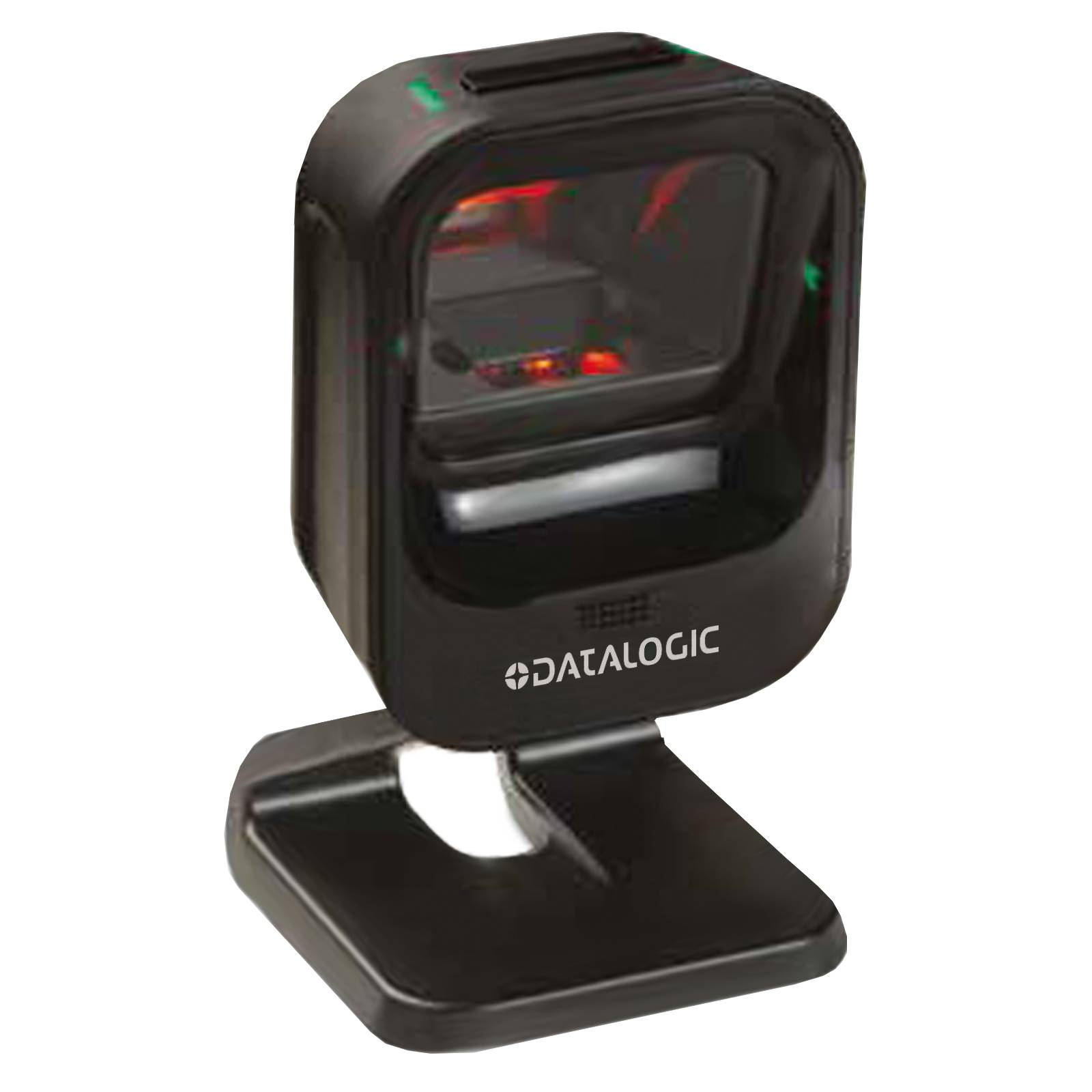 Image du symbole pour Datalogic MG0901-10000-0200