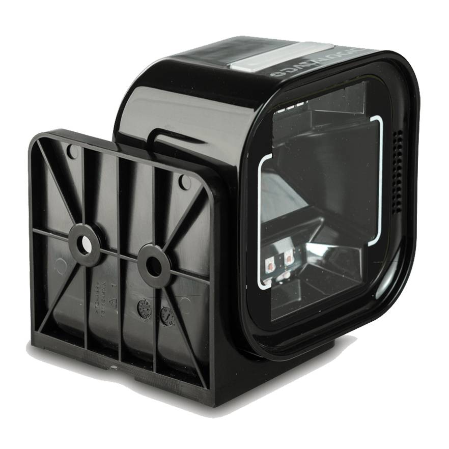 Image du symbole pour Datalogic MG1503-30200-0200
