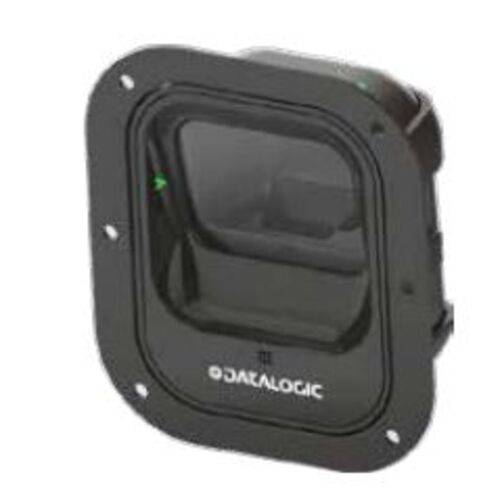 Image du symbole pour Datalogic MG0902-11000