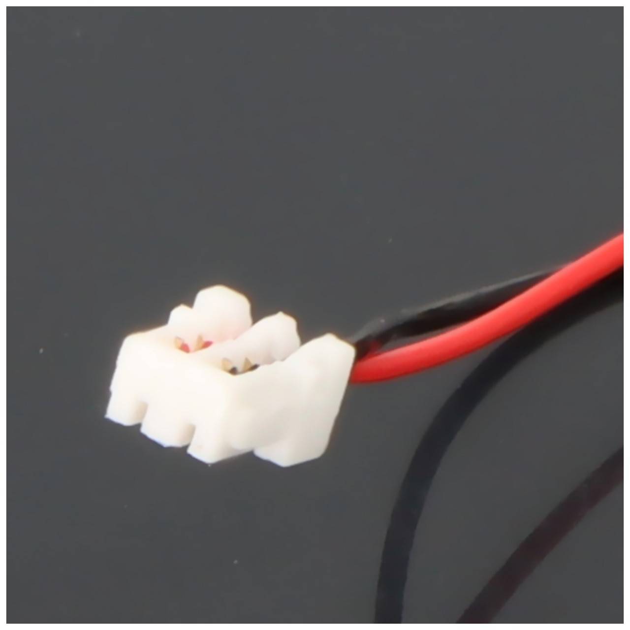 Batterie compatible pour casque Bluetooth Sena 10U type de batterie YT501542P, 43x13x5mm-4