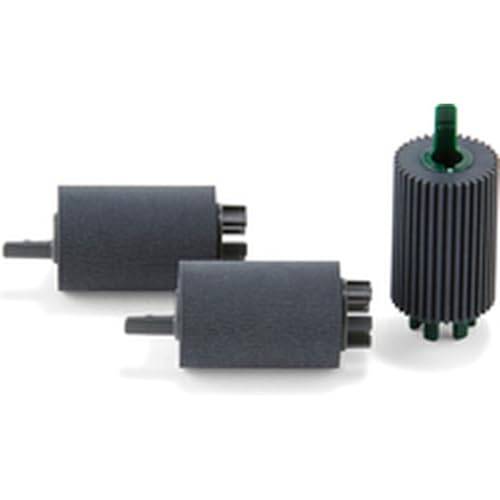 HP LaserJet Trays 2-x Roller Kit-2