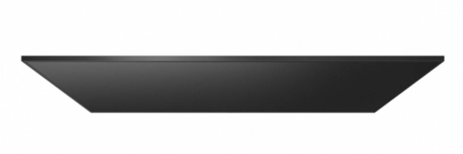 55" Pro BRAVIA LCD 440nit-4