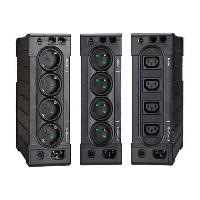 Eaton Ellipse PRO 1600 FR-1