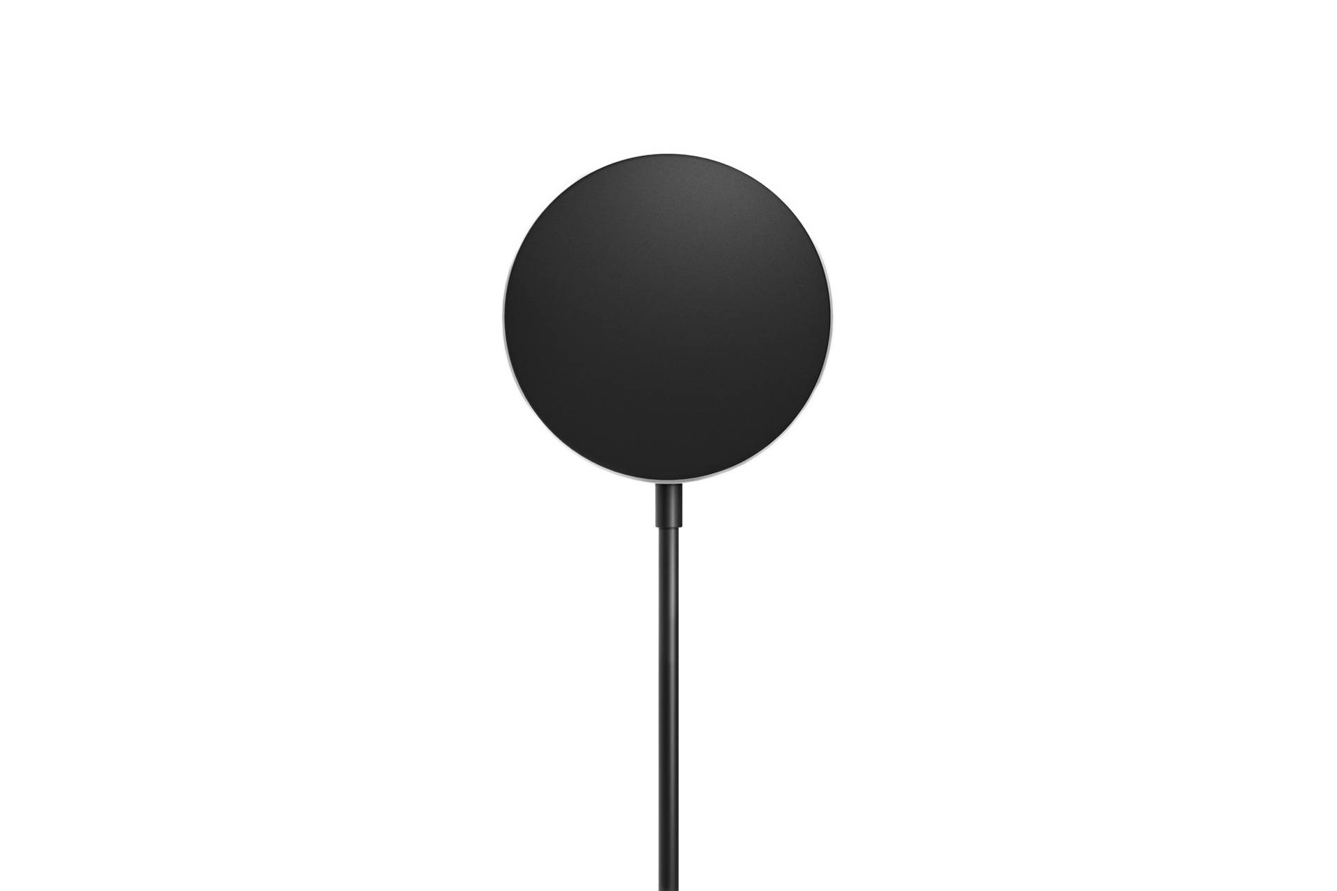 Chargeur sans Fil Magnétique Qi2 / Qi 15W avec Câble Charge Rapide-0