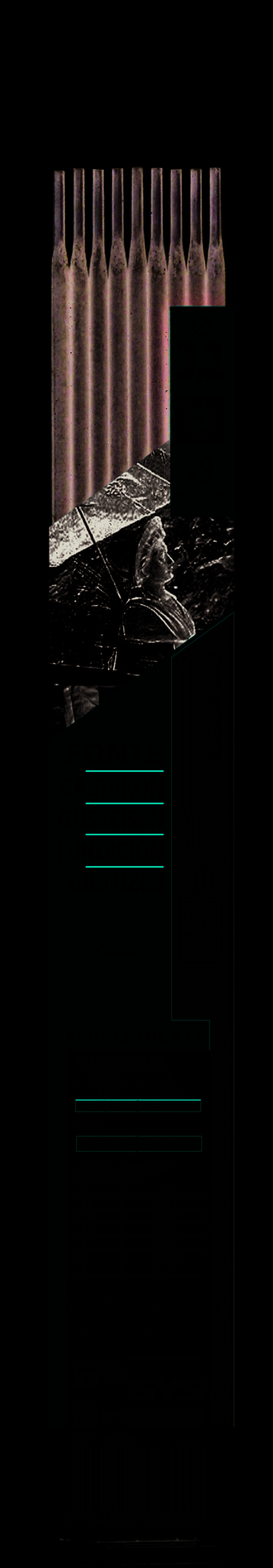 électrodes Fonte Sc 3.2 Gys Soudage Fonte à Froid - Gys