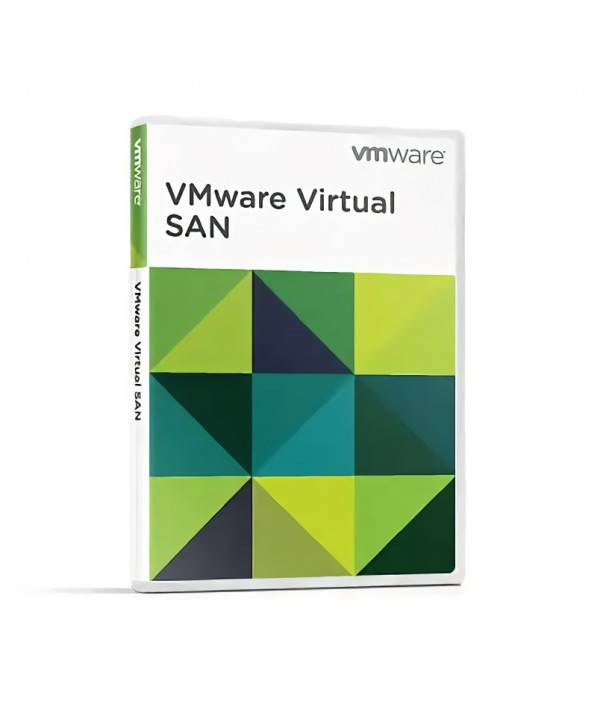 VMware vSAN 8 Advanced for Desktop - Clé licence à télécharger - Livraison rapide 7/7j