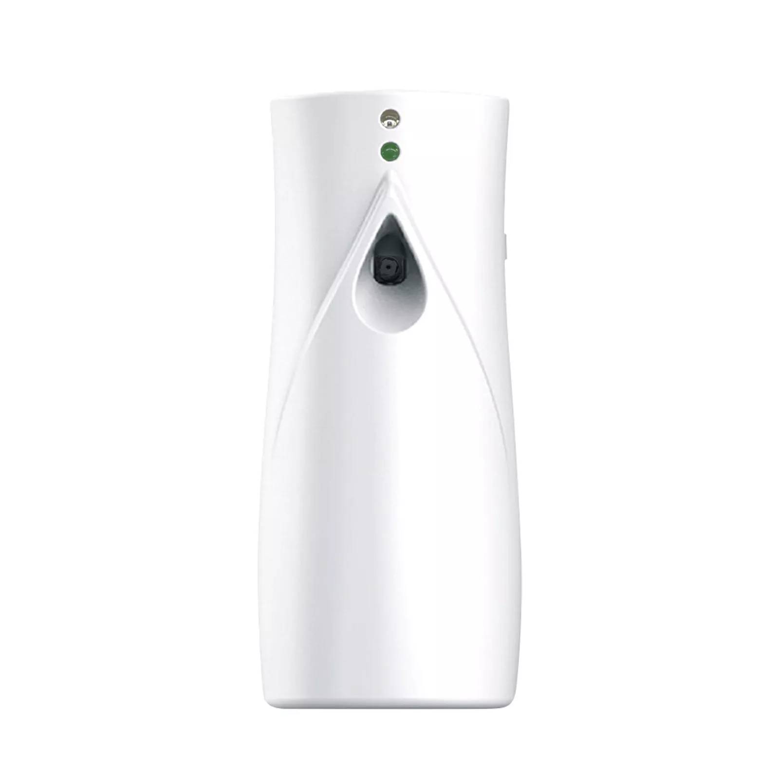 Camera Espion HD 1080P Wifi Vision Nocturne Détection Mouvement Sécurité Maison + SD 64 Go - Yonis-0