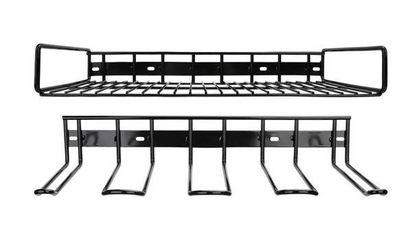 Support outils electroportatif & accessoires- PW 9150 - CLAS Equipements