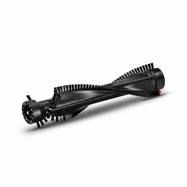 Brosse pour aspiro brosseur karcher cv48/2 - KARCHER - Accessoires pour aspirateur
