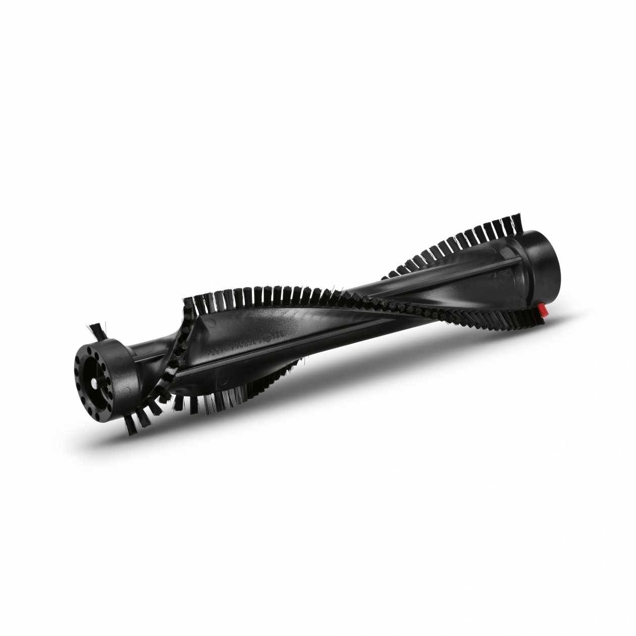 Brosse pour aspiro brosseur karcher cv48/2 - KARCHER - Accessoires pour aspirateur-0