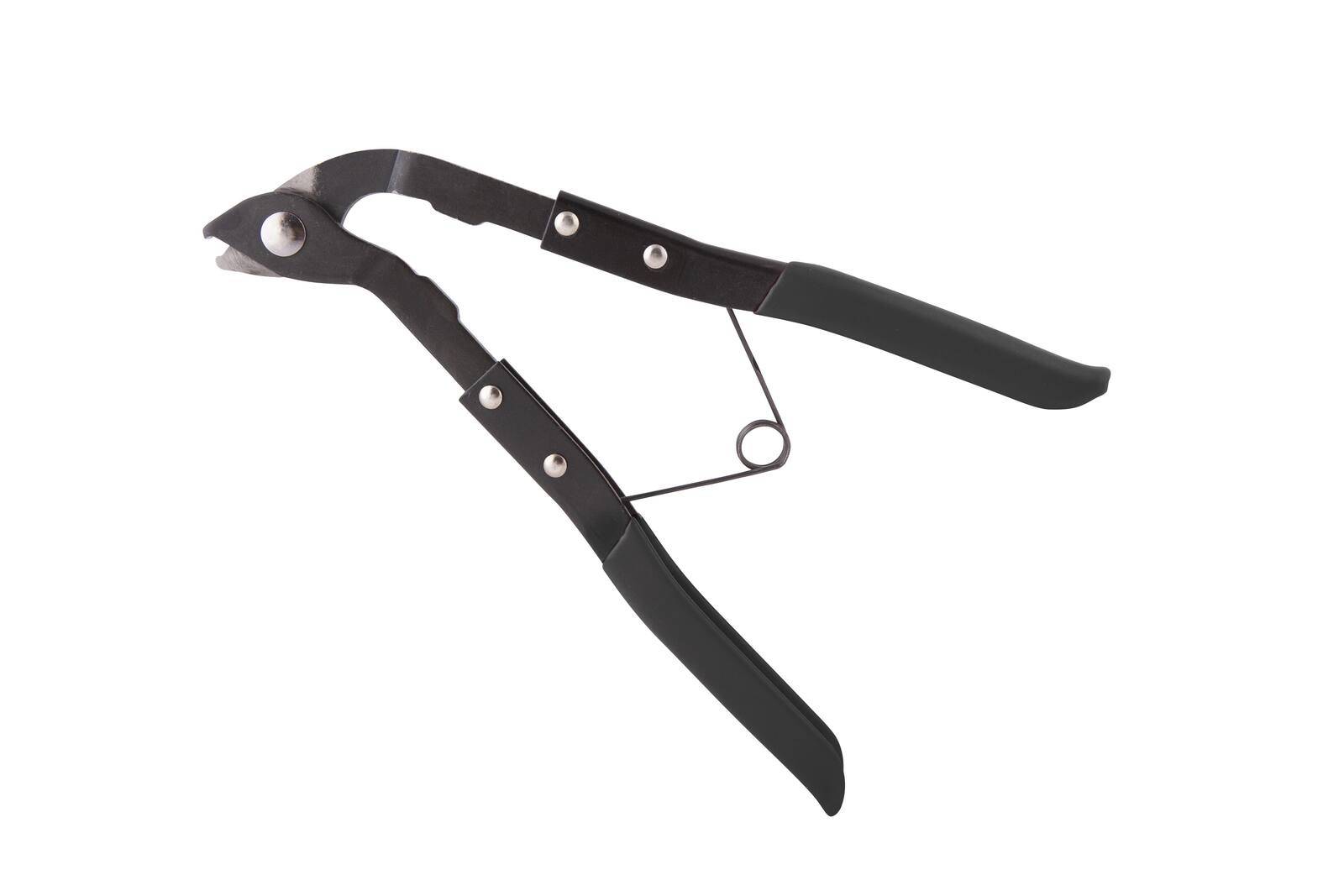 Pince coupante pour soufflets de cardan - OM 8026 - CLAS Equipements-0
