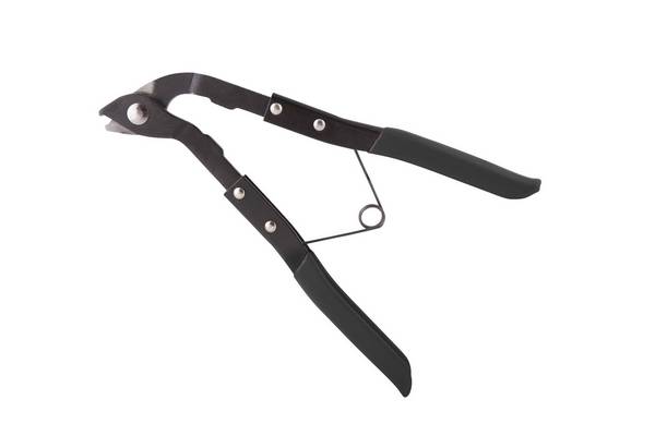 Pince coupante pour soufflets de cardan - OM 8026 - CLAS Equipements