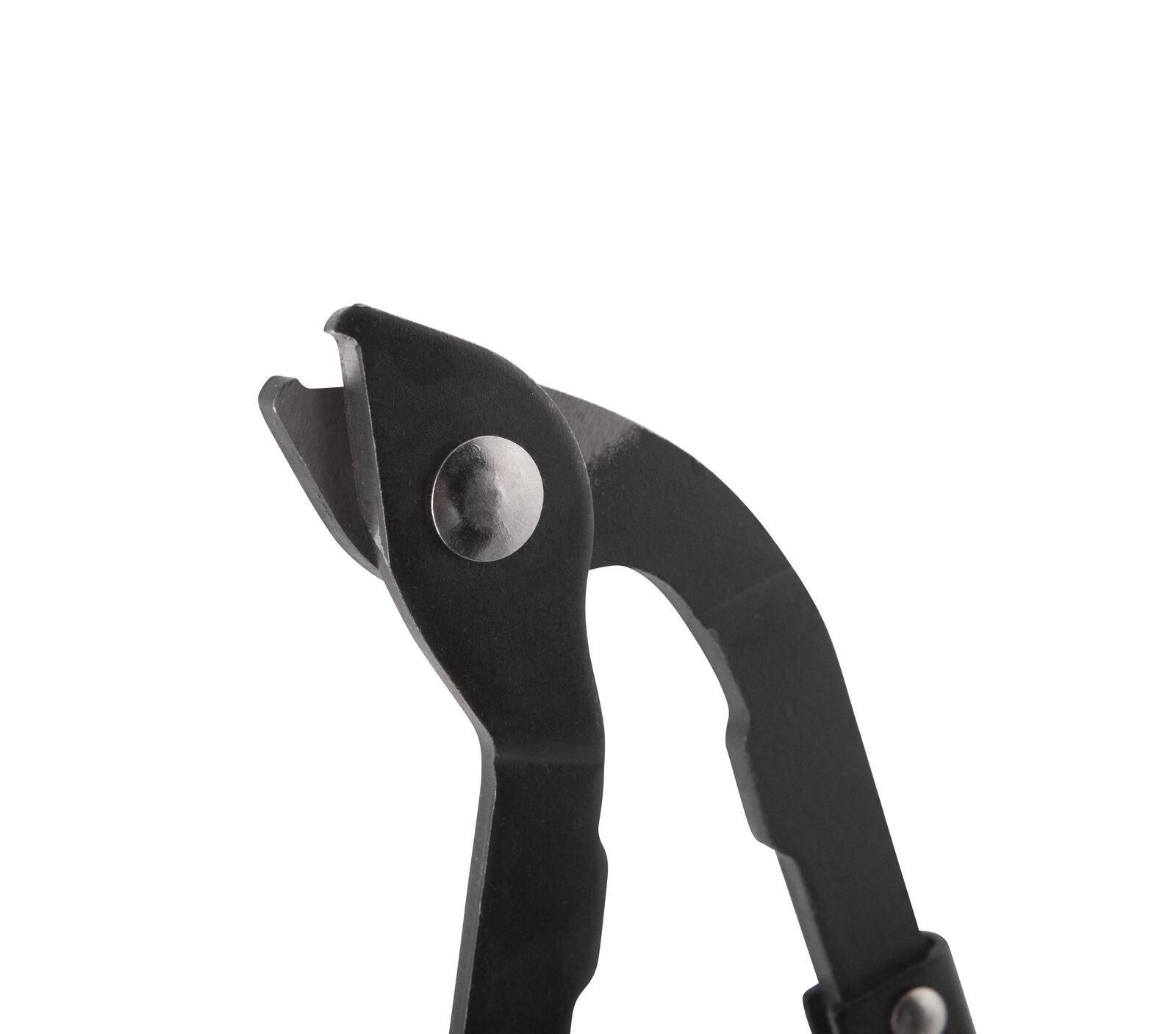 Pince coupante pour soufflets de cardan - OM 8026 - CLAS Equipements-1