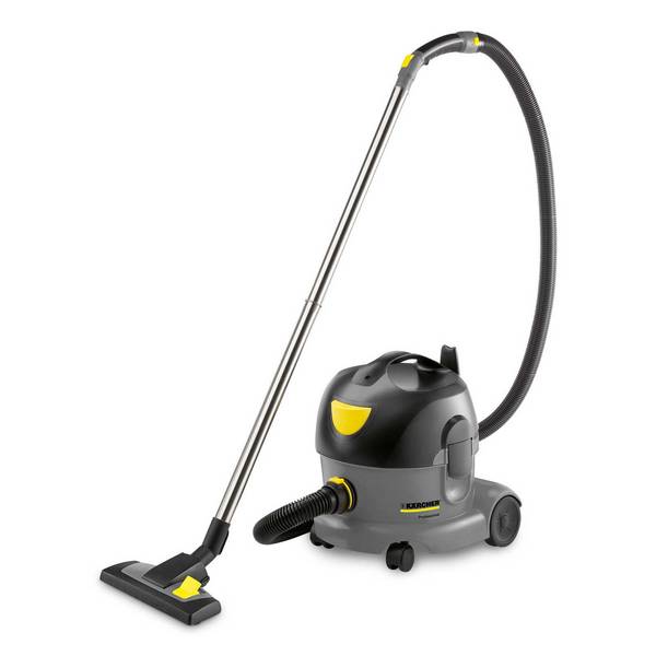 Aspirateur poussières T 7/1 Classic