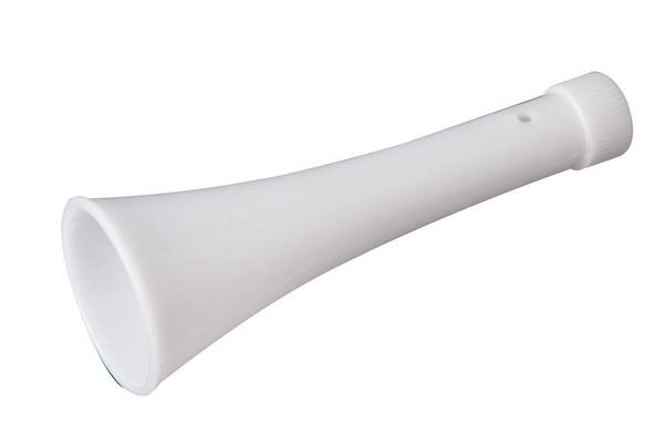 Cône pour pistolet de nettoyage OP 0022 - SA 6037 - CLAS Equipements