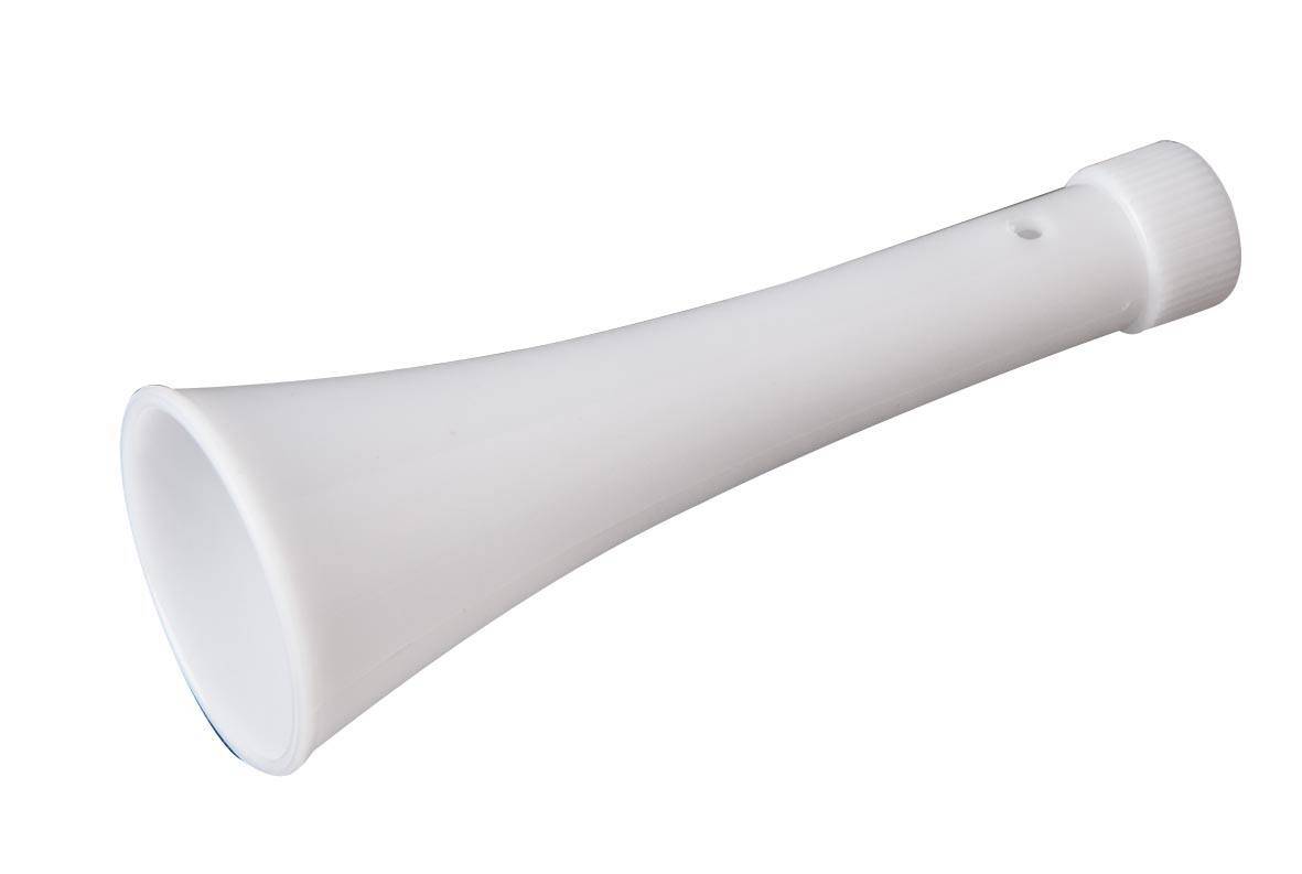 Cône pour pistolet de nettoyage OP 0022 - SA 6037 - CLAS Equipements-0