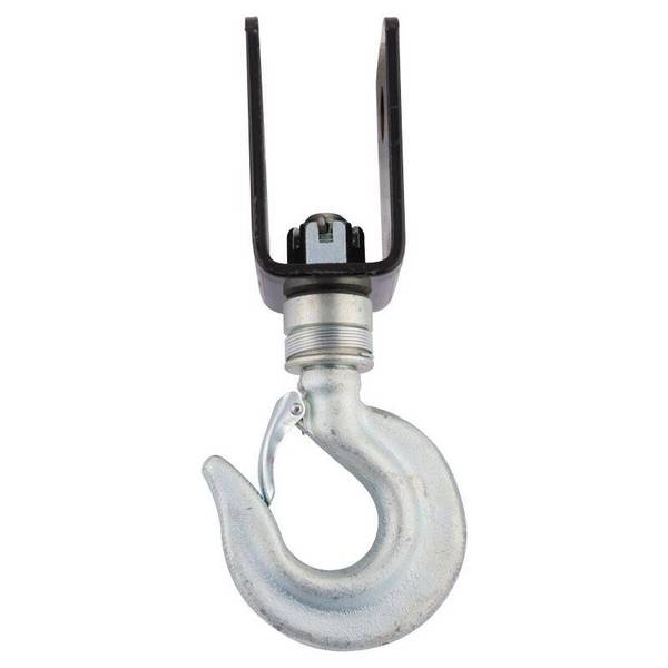 Boucle FE complète pour chauffage Fioul - 2503209 - CLAS Equipements