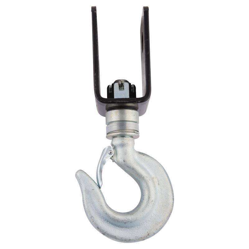 Boucle FE complète pour chauffage Fioul - 2503209 - CLAS Equipements-0