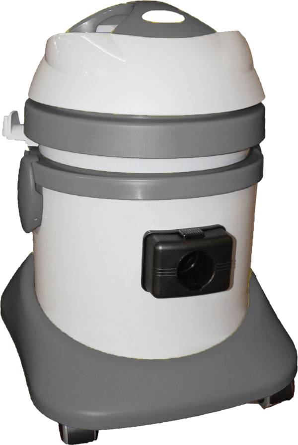 Aspirateur poussiere 1150watt 20 litres - KARCHER - Aspirateur poussière