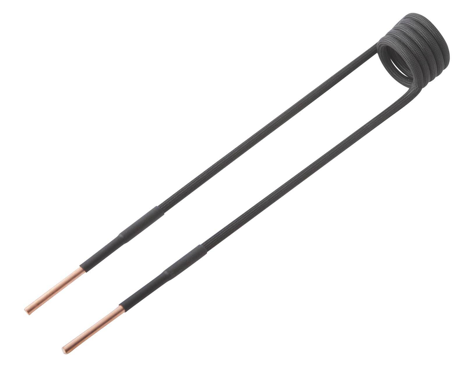 Bobine induction rigide ø19mm pour outils dégrippage OE 0800, OE 0610 - SA 0819 - CLAS Equipements-0