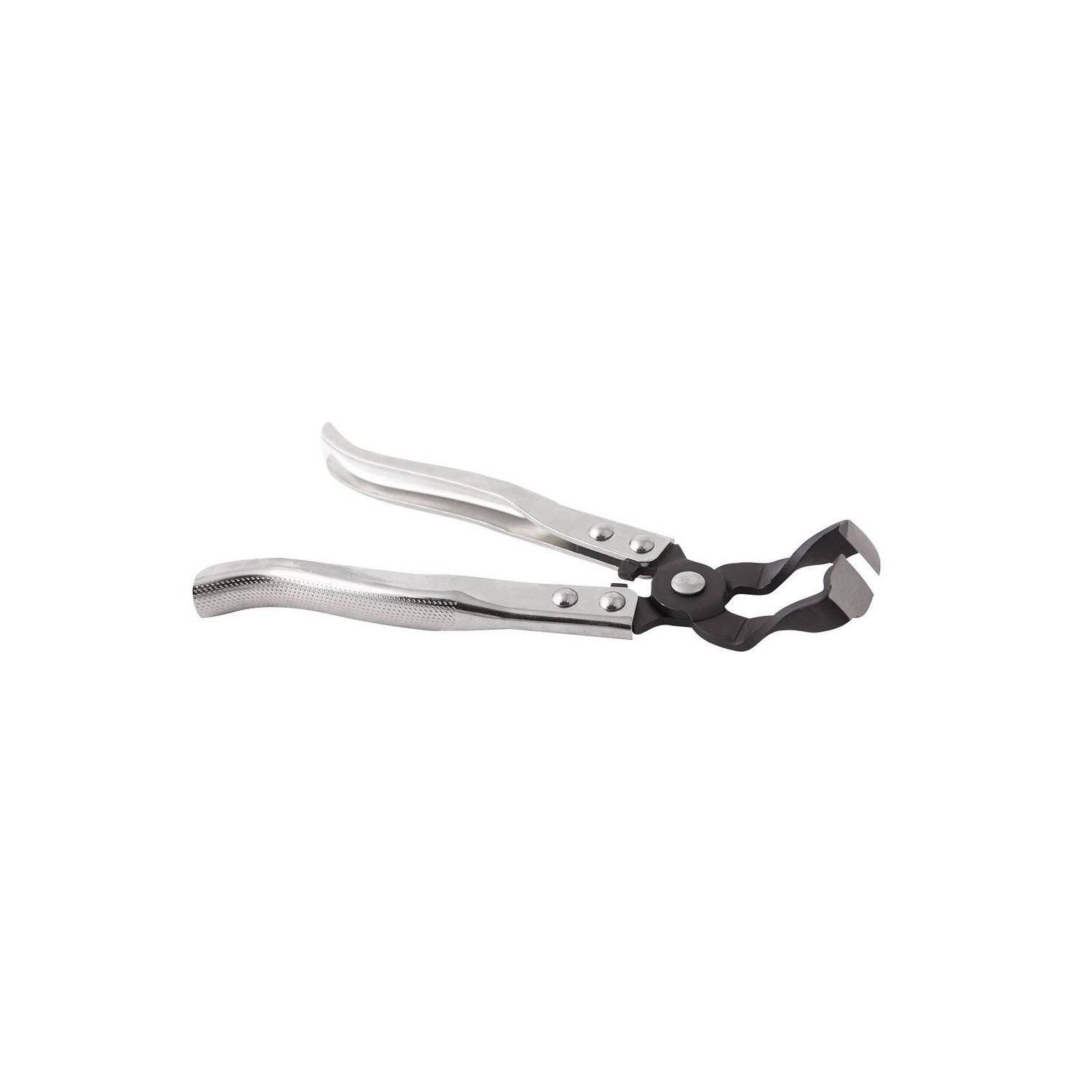 Pince coupe valves de pneus - DM 1308 - CLAS Equipements-0