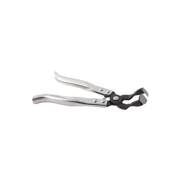 Pince coupe valves de pneus - DM 1308 - CLAS Equipements