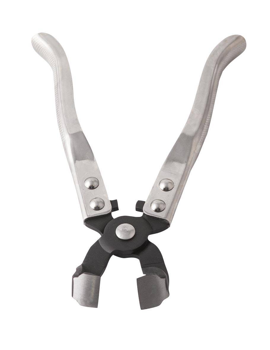 Pince coupe valves de pneus - DM 1308 - CLAS Equipements-1